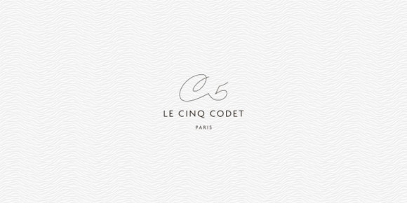 Le Cinq Codet