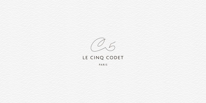Le Cinq Codet