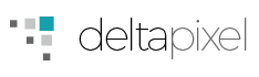 Deltapixel