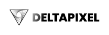 Deltapixel