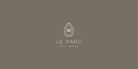 Le Parc Obernai