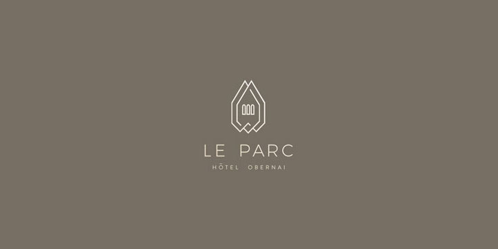 Le Parc Obernai