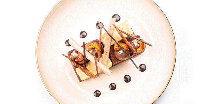 Hôtel de la Cité Carcassonne