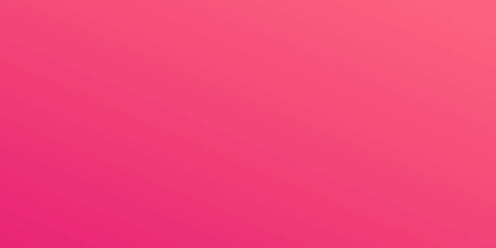 Deltapixel Logo Motion